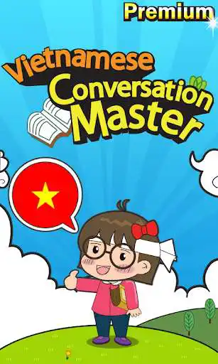 Play Vietnamese master [Premium]  and enjoy Vietnamese master [Premium] with UptoPlay
